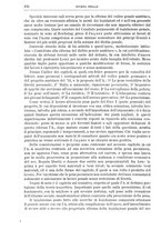 giornale/TO00194414/1895/V.42/00000712