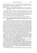 giornale/TO00194414/1895/V.42/00000713