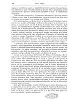 giornale/TO00194414/1895/V.42/00000714