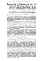 giornale/TO00194414/1895/V.42/00000716