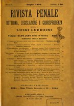 giornale/TO00194414/1896/V.44/00000005