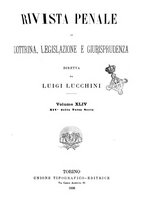 giornale/TO00194414/1896/V.44/00000009