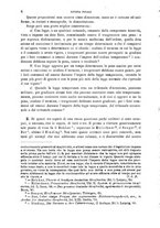 giornale/TO00194414/1896/V.44/00000012