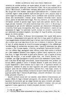 giornale/TO00194414/1896/V.44/00000013