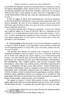 giornale/TO00194414/1896/V.44/00000015