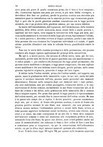 giornale/TO00194414/1896/V.44/00000016