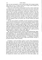 giornale/TO00194414/1896/V.44/00000020