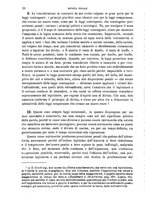 giornale/TO00194414/1896/V.44/00000024