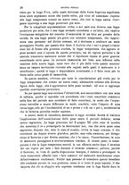 giornale/TO00194414/1896/V.44/00000026