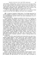 giornale/TO00194414/1896/V.44/00000027