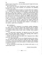 giornale/TO00194414/1896/V.44/00000028