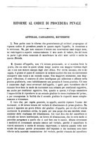 giornale/TO00194414/1896/V.44/00000029