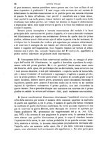 giornale/TO00194414/1896/V.44/00000030