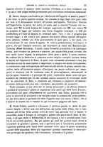 giornale/TO00194414/1896/V.44/00000031