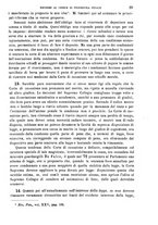 giornale/TO00194414/1896/V.44/00000035