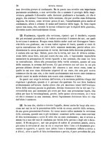 giornale/TO00194414/1896/V.44/00000036