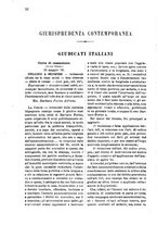 giornale/TO00194414/1896/V.44/00000038