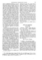 giornale/TO00194414/1896/V.44/00000041