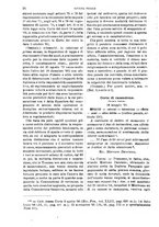 giornale/TO00194414/1896/V.44/00000042