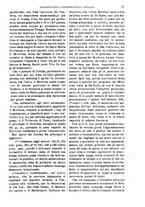 giornale/TO00194414/1896/V.44/00000043