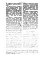 giornale/TO00194414/1896/V.44/00000044