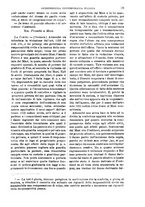 giornale/TO00194414/1896/V.44/00000045