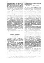 giornale/TO00194414/1896/V.44/00000046