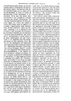 giornale/TO00194414/1896/V.44/00000047