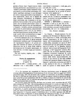 giornale/TO00194414/1896/V.44/00000048