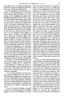 giornale/TO00194414/1896/V.44/00000049