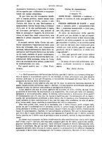 giornale/TO00194414/1896/V.44/00000050