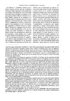 giornale/TO00194414/1896/V.44/00000051