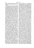 giornale/TO00194414/1896/V.44/00000052