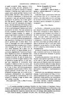 giornale/TO00194414/1896/V.44/00000053