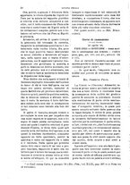 giornale/TO00194414/1896/V.44/00000054