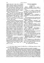 giornale/TO00194414/1896/V.44/00000056