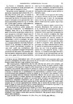 giornale/TO00194414/1896/V.44/00000057