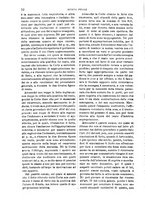 giornale/TO00194414/1896/V.44/00000058