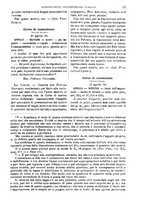 giornale/TO00194414/1896/V.44/00000059