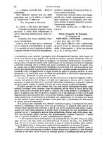 giornale/TO00194414/1896/V.44/00000060