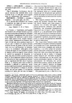 giornale/TO00194414/1896/V.44/00000061