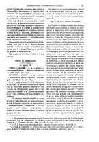 giornale/TO00194414/1896/V.44/00000063