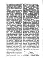 giornale/TO00194414/1896/V.44/00000064