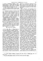 giornale/TO00194414/1896/V.44/00000065