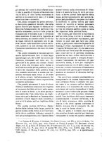 giornale/TO00194414/1896/V.44/00000066