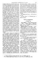 giornale/TO00194414/1896/V.44/00000067