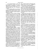 giornale/TO00194414/1896/V.44/00000068