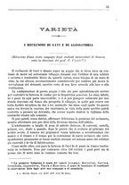 giornale/TO00194414/1896/V.44/00000071