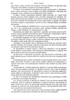 giornale/TO00194414/1896/V.44/00000074