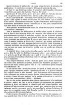 giornale/TO00194414/1896/V.44/00000075